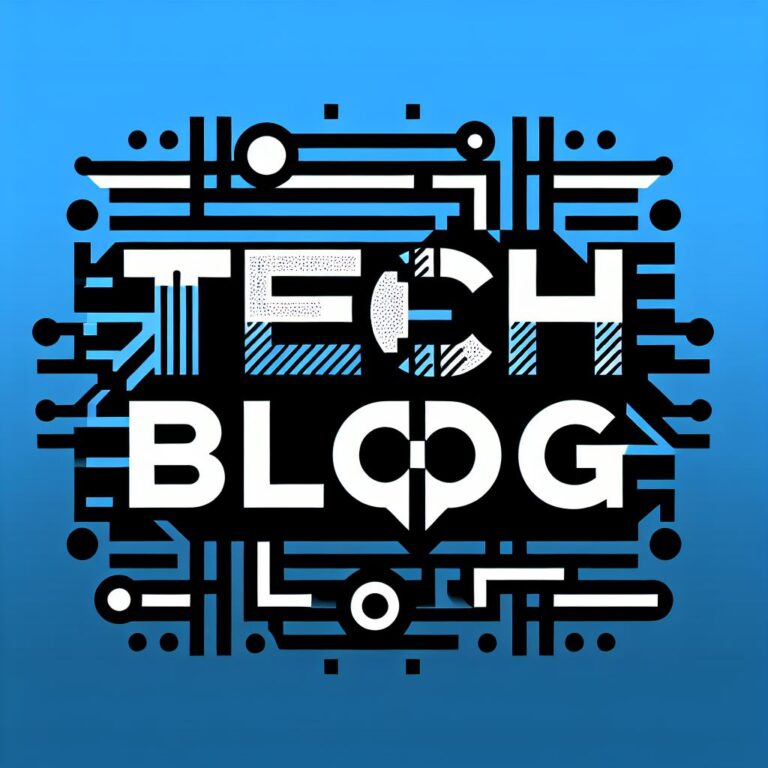 SharePointサイトをCSS/Javascriptでカスタマイズ – エンジニアベース Tech Blog